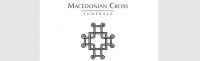 Macedonian Cross Funerals_l
